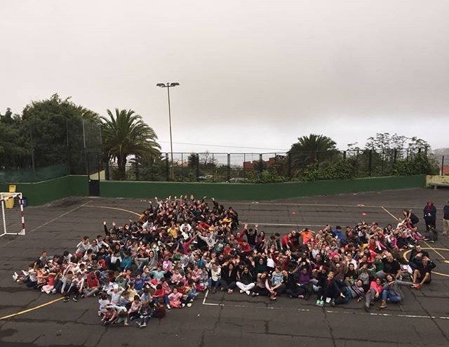 34531032_1728029353941778_5830912798653153280_n