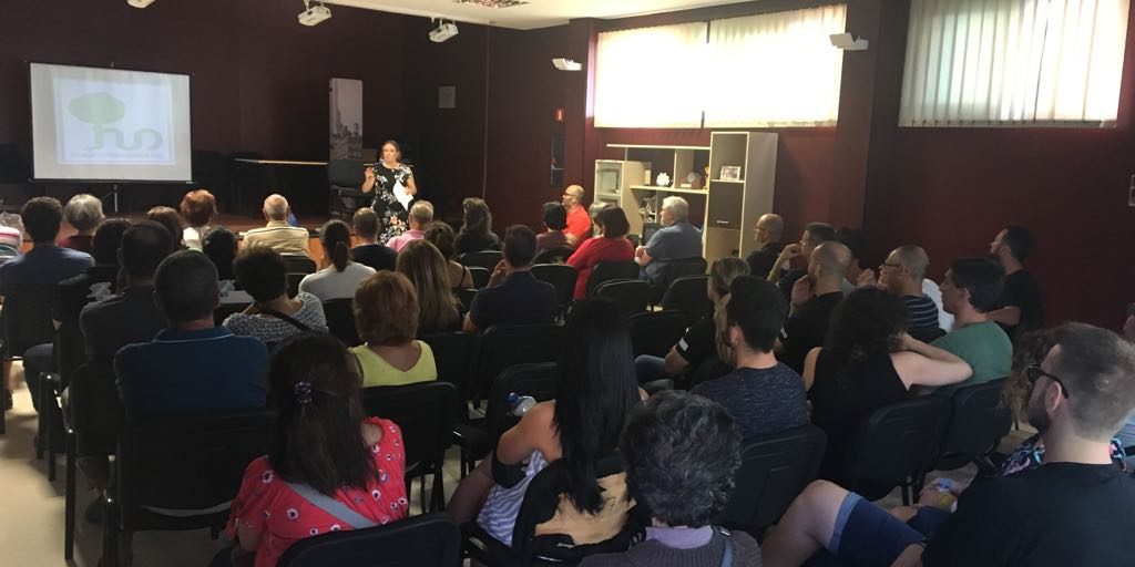 WhatsApp Image 2018-07-27 at 09.11.17