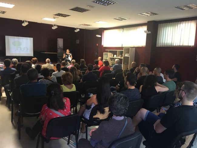 WhatsApp Image 2018-07-27 at 09.11.17