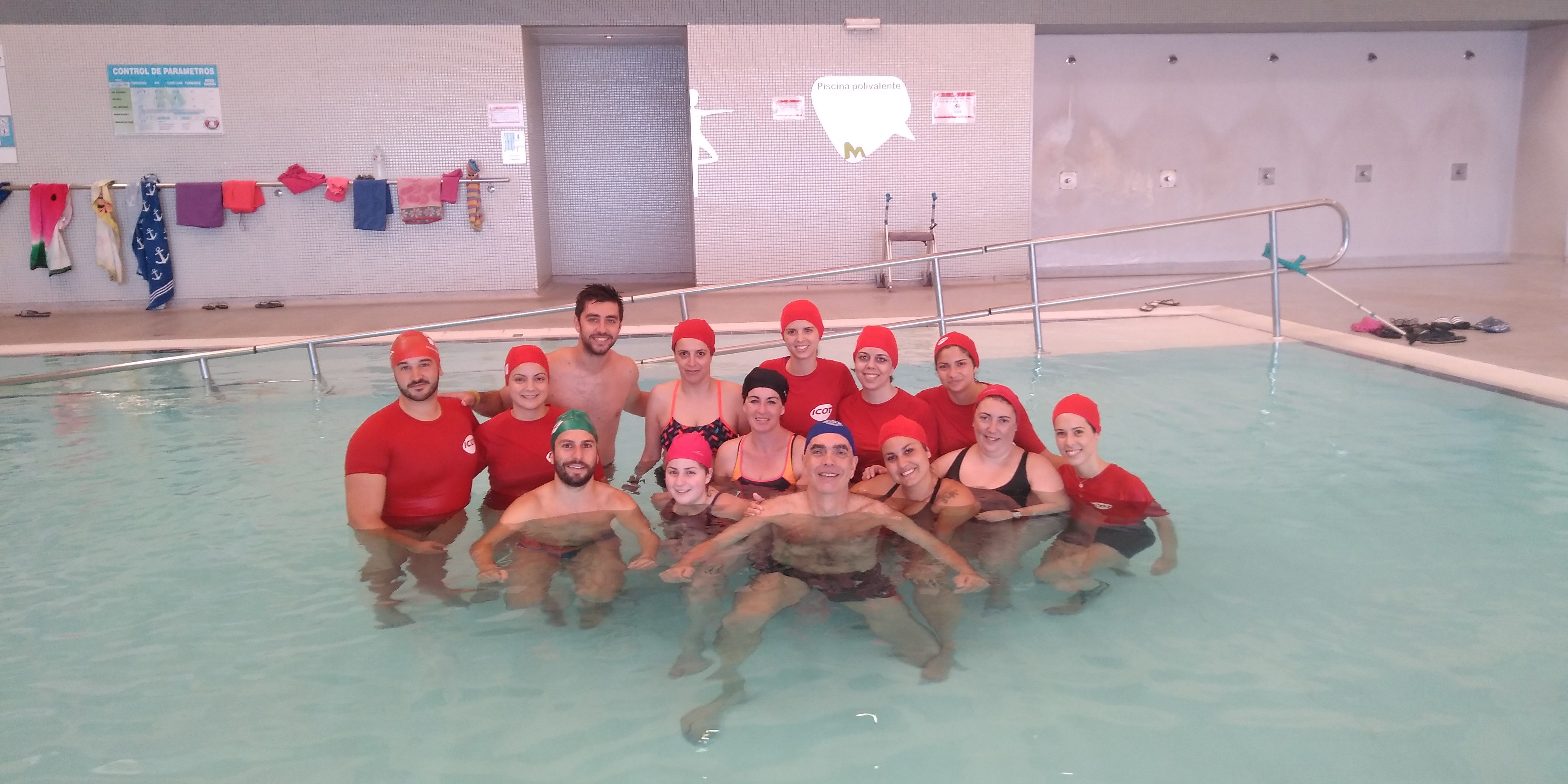 IMG_20180630_094014_586