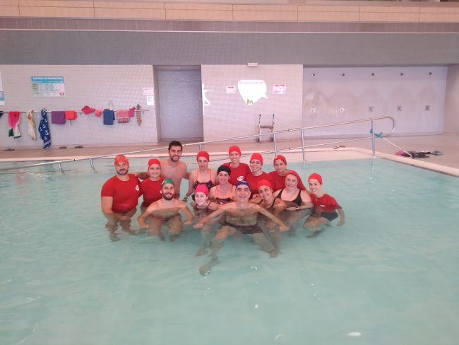 IMG_20180630_094014_586