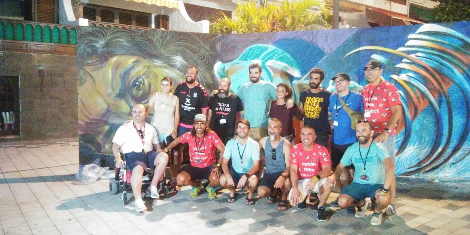 WhatsApp Image 2018-08-26 at 17.23.58