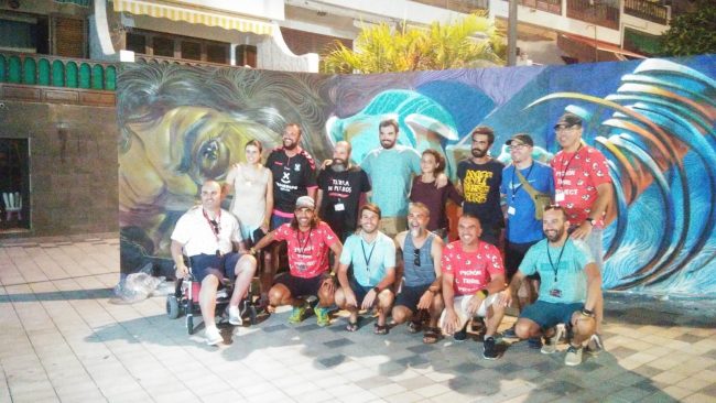 WhatsApp Image 2018-08-26 at 17.23.58