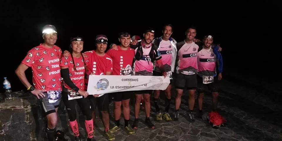 FB_IMG_1537910721717