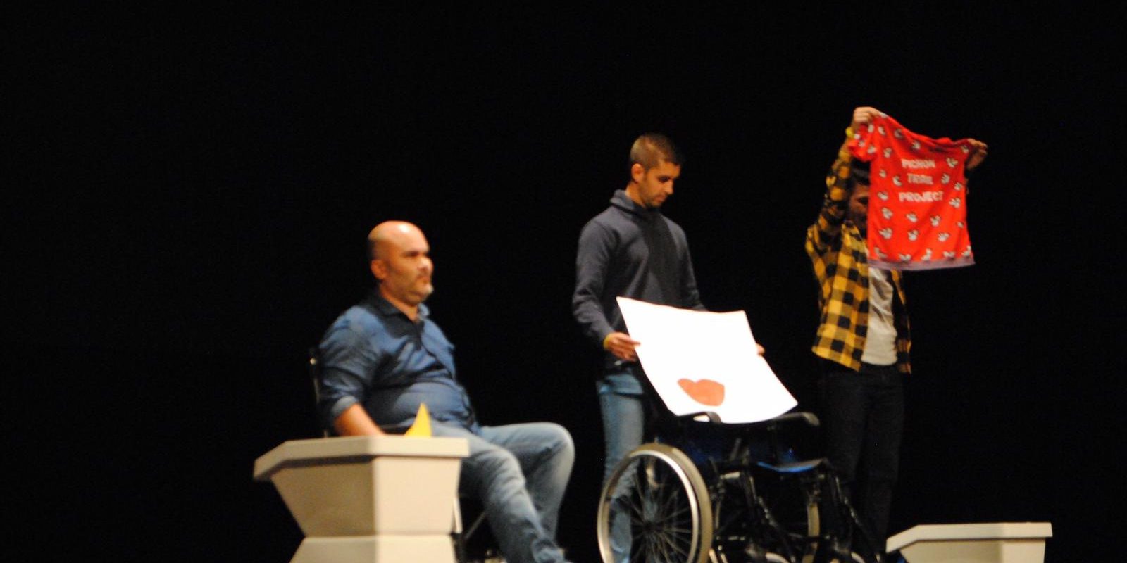 WhatsApp Image 2018-10-28 at 20.45.54