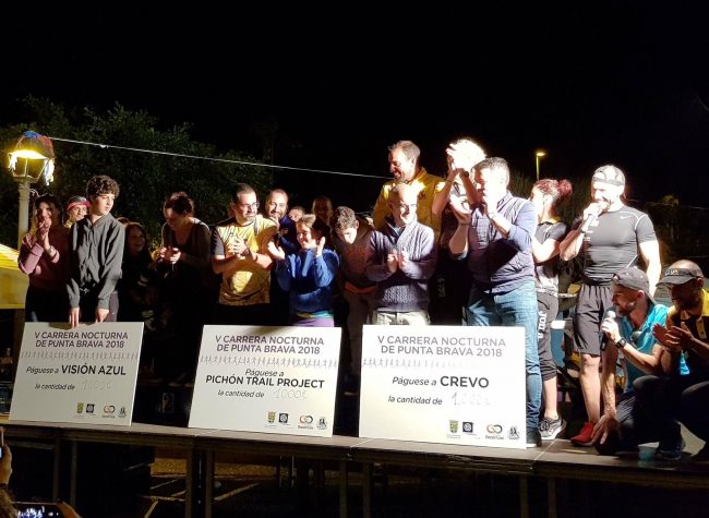 WhatsApp Image 2018-11-25 at 17.04.18