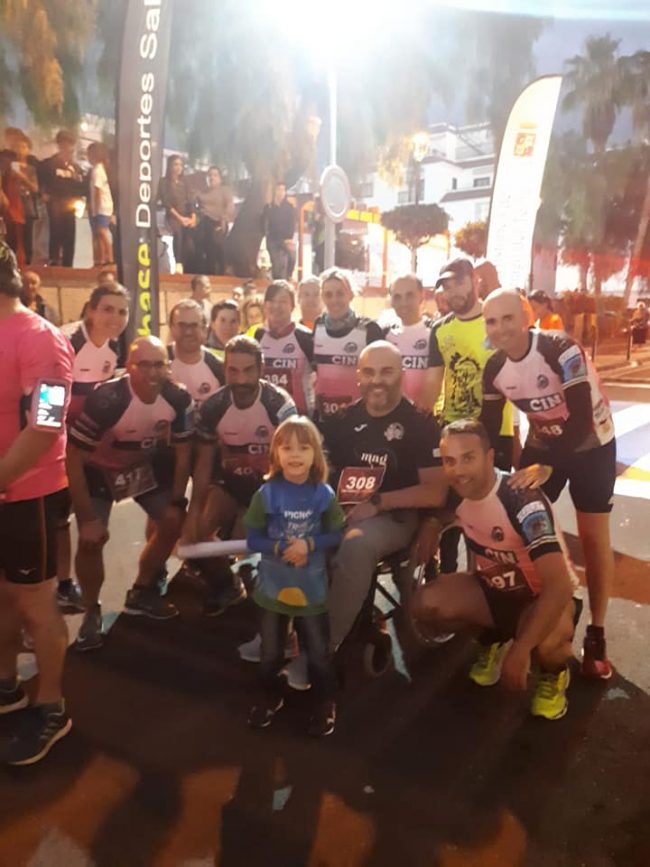 50103941_2069146226504514_156955894750380032_n