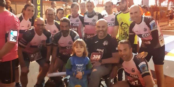 50103941_2069146226504514_156955894750380032_n