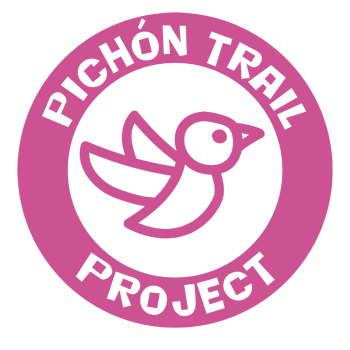Pichon Trail Project