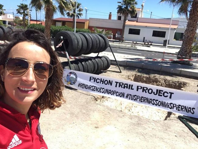 57209242_2191371520948650_7901463119841460224_n