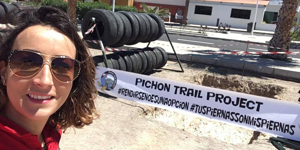 57209242_2191371520948650_7901463119841460224_n