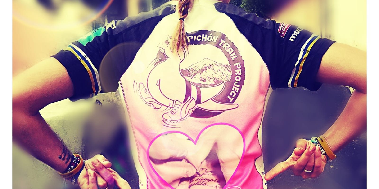 WhatsApp Image 2019-04-17 at 21.46.25