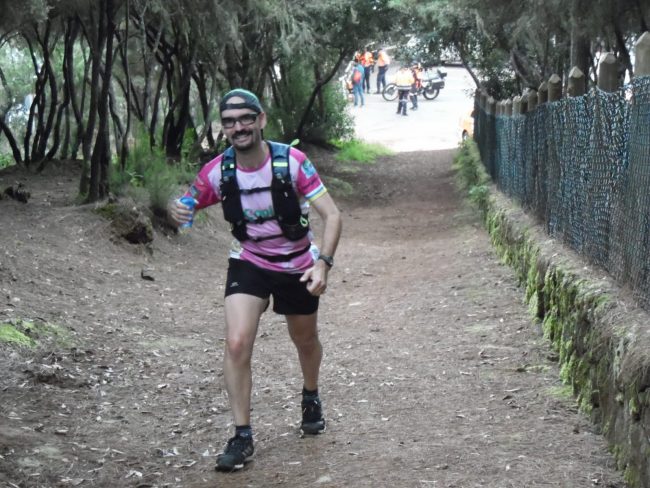 WhatsApp Image 2019-04-28 at 13.02.56