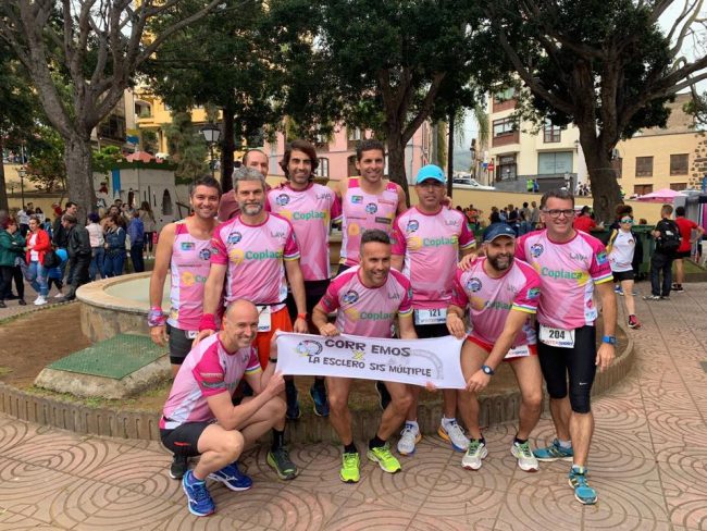 60651697_2248543391898129_3328010183023525888_n