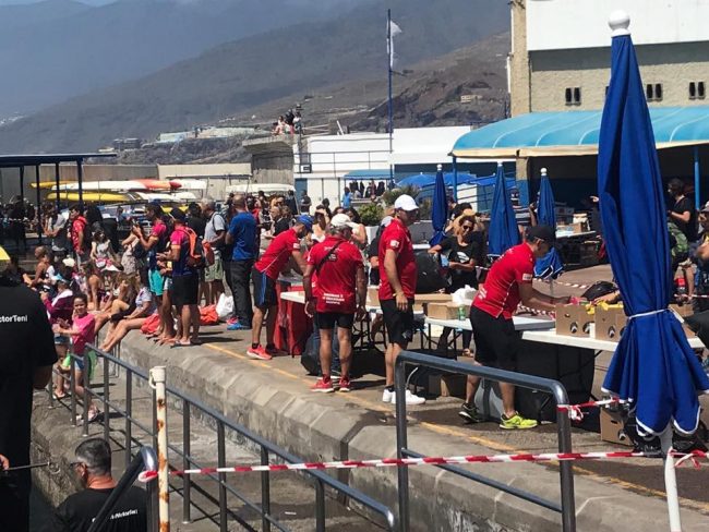 60782593_2248530035232798_1592012486771474432_n