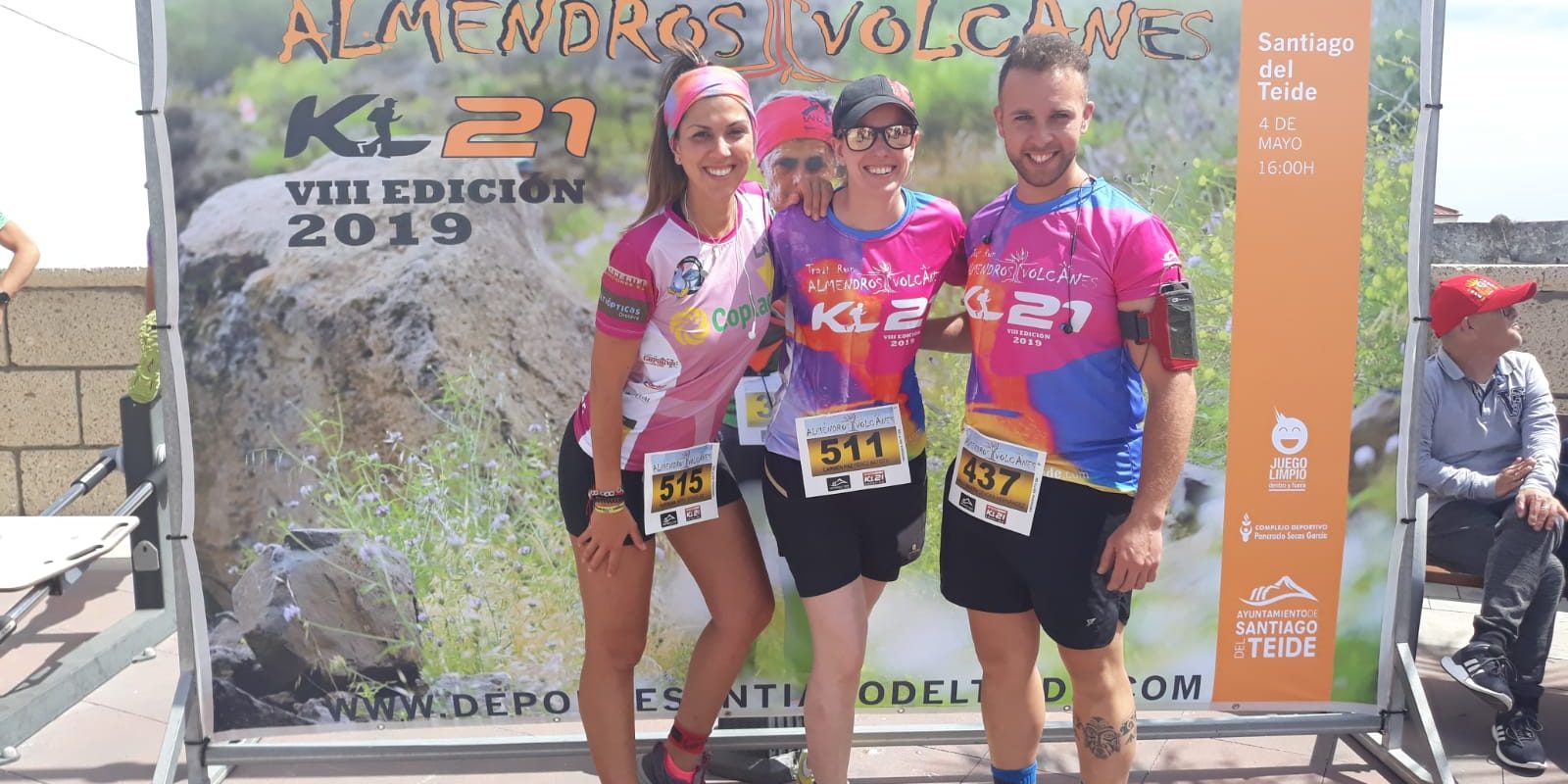 9cbe96c5-9b4b-42c5-ad49-a0a933113de1