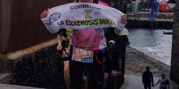 62241082_2282423471843454_4374418809381978112_n