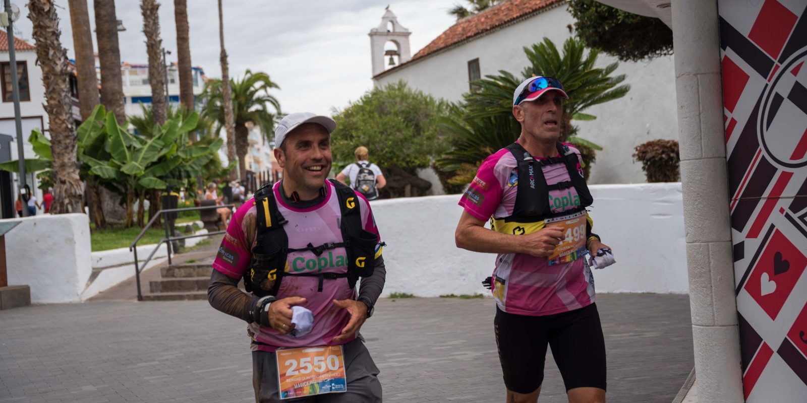 WhatsApp Image 2019-06-10 at 17.03.54