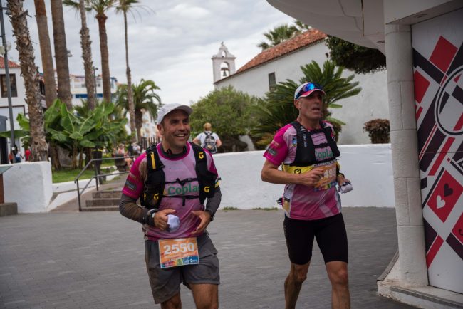 WhatsApp Image 2019-06-10 at 17.03.54