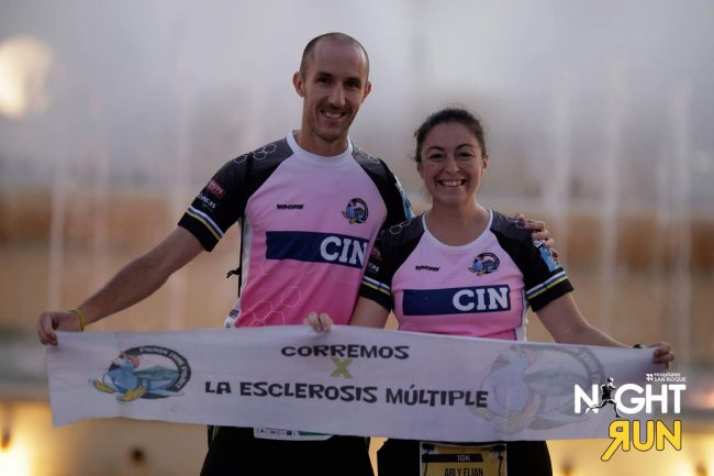 f7aefa8c-fe23-4478-a90d-8bb41890da1b