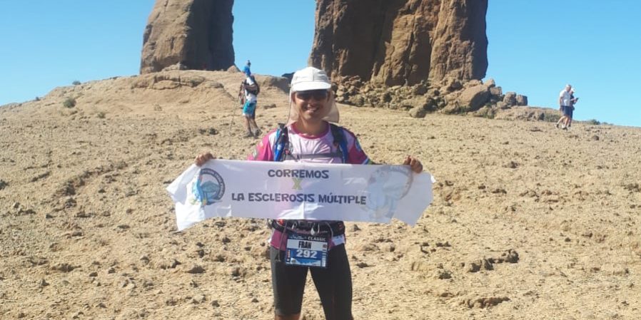 WhatsApp Image 2020-03-09 at 20.57.32(1)