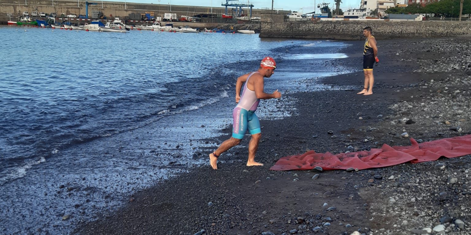 WhatsApp Image 2021-09-06 at 20.40.32 (1)