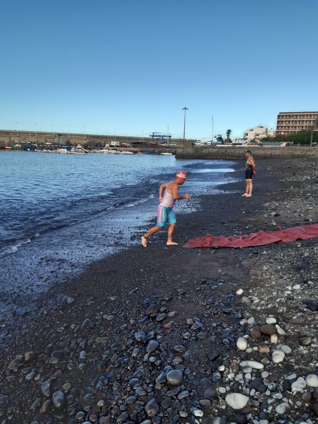 WhatsApp Image 2021-09-06 at 20.40.32 (1)