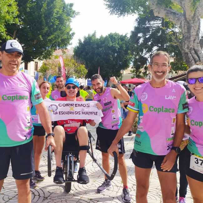 283443547_5145907342161705_1147111751212999878_n