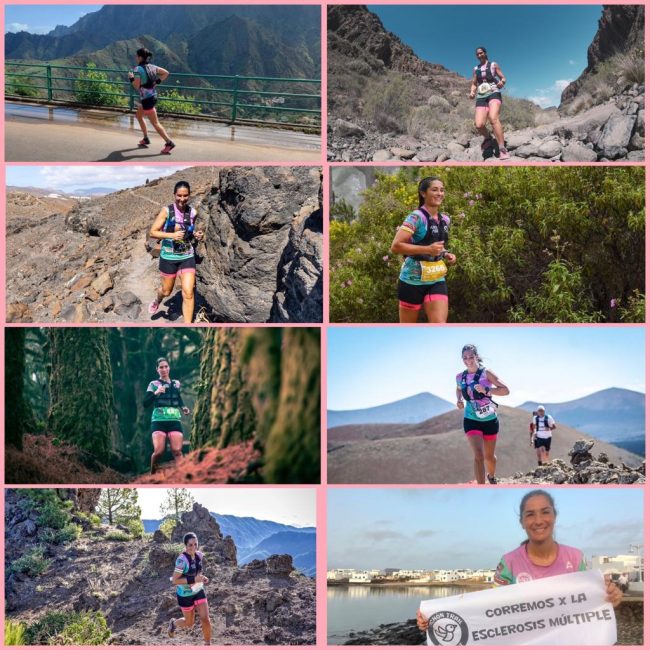 WhatsApp Image 2022-11-21 at 14.59.37