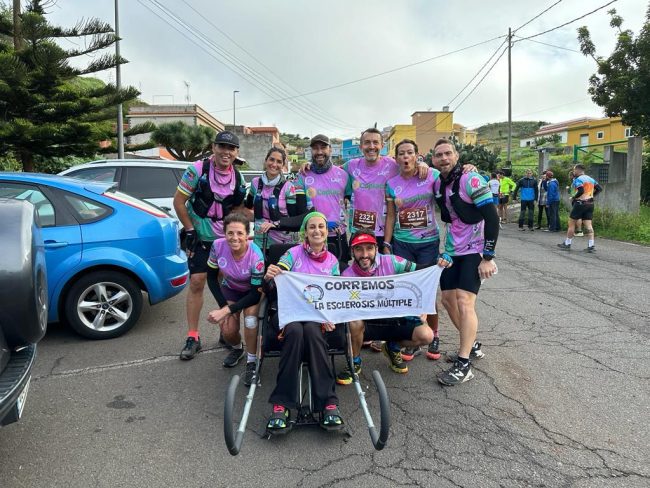 WhatsApp Image 2022-12-17 at 17.14.42