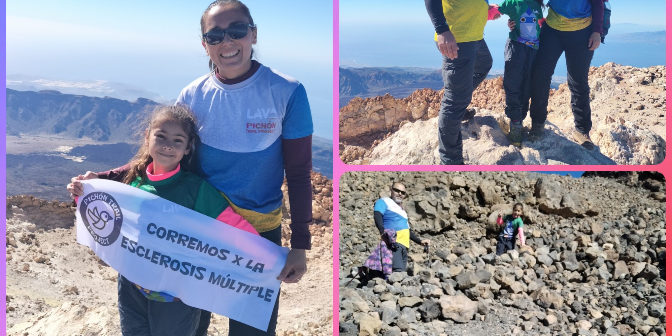 photocollage_2023118103154645