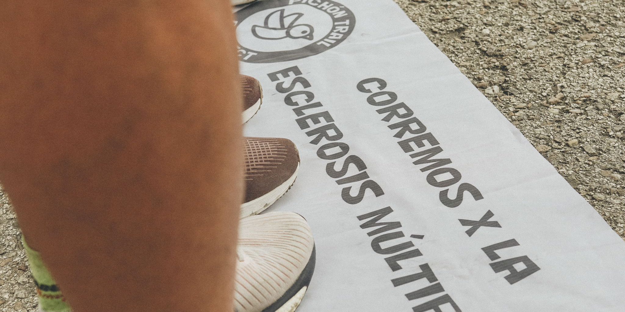 WhatsApp Image 2023-06-15 at 21.35.07