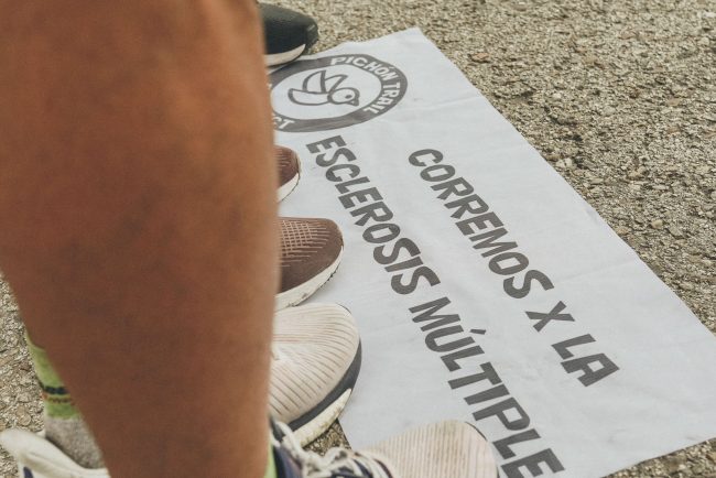 WhatsApp Image 2023-06-15 at 21.35.07