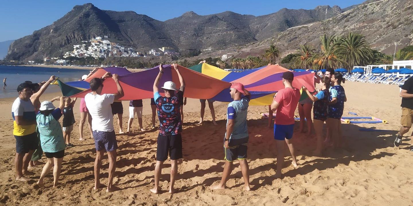 404172884_336804845627171_6164572827066211977_n