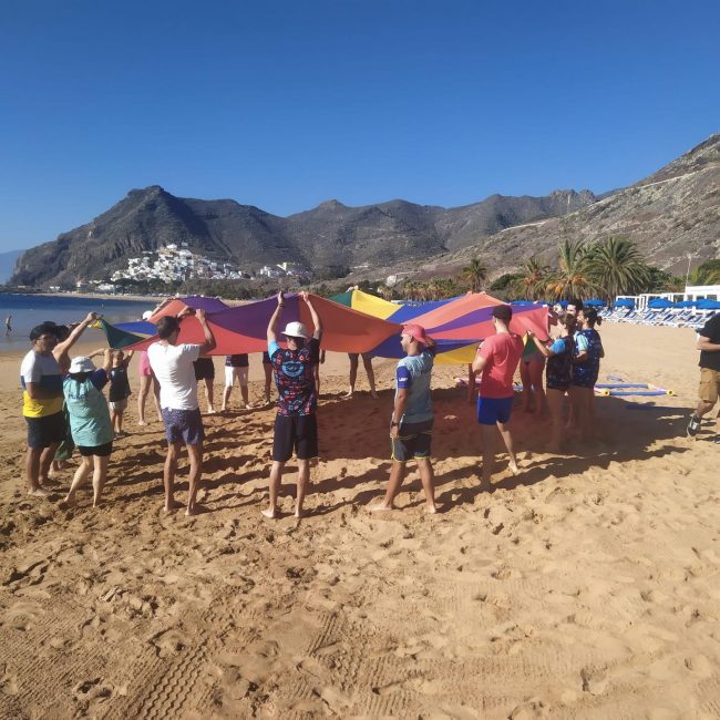 404172884_336804845627171_6164572827066211977_n