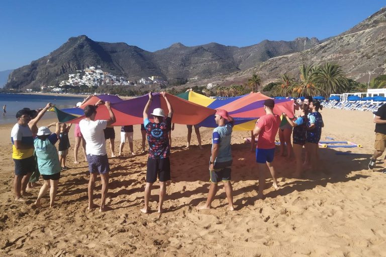 404172884_336804845627171_6164572827066211977_n