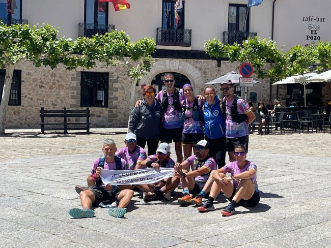 WhatsApp Image 2024-06-04 at 15.06.10