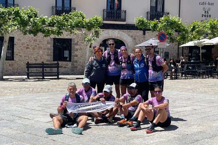 WhatsApp Image 2024-06-04 at 15.06.10