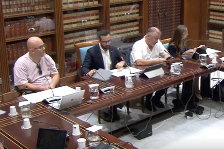 Captura de pantalla 2024-09-20 a las 15.04.43