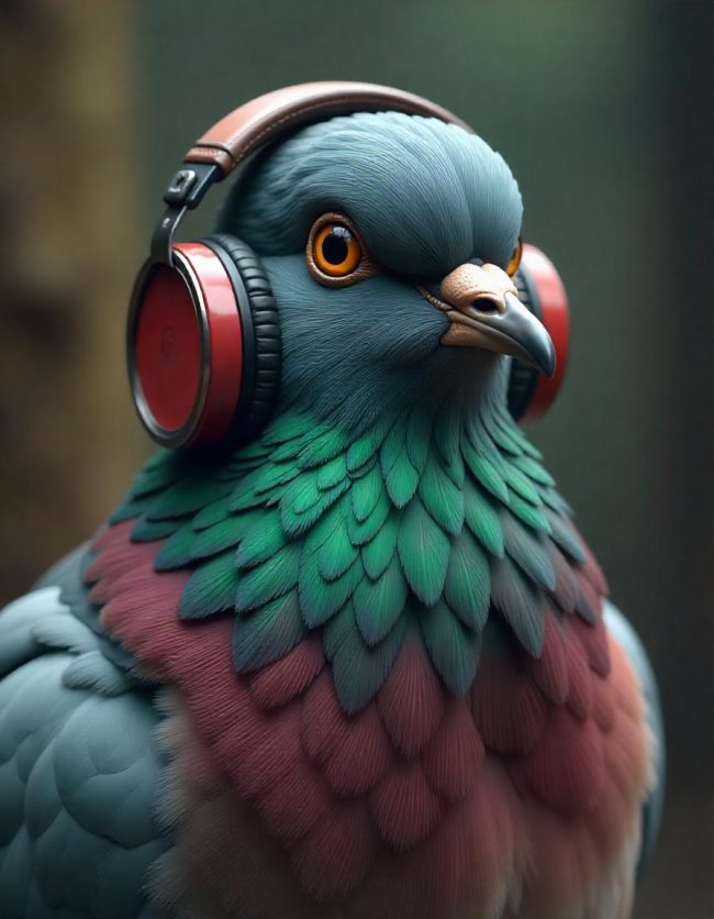 freepik__can-you-give-me-an-image-wiht-a-pidgeon-wearing-he__59083