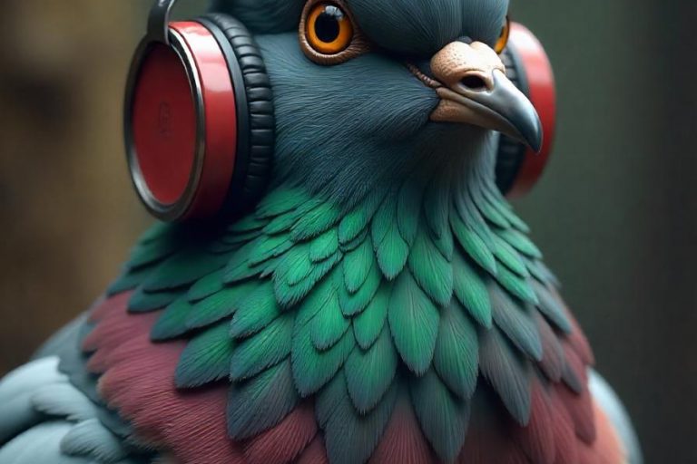 freepik__can-you-give-me-an-image-wiht-a-pidgeon-wearing-he__59083