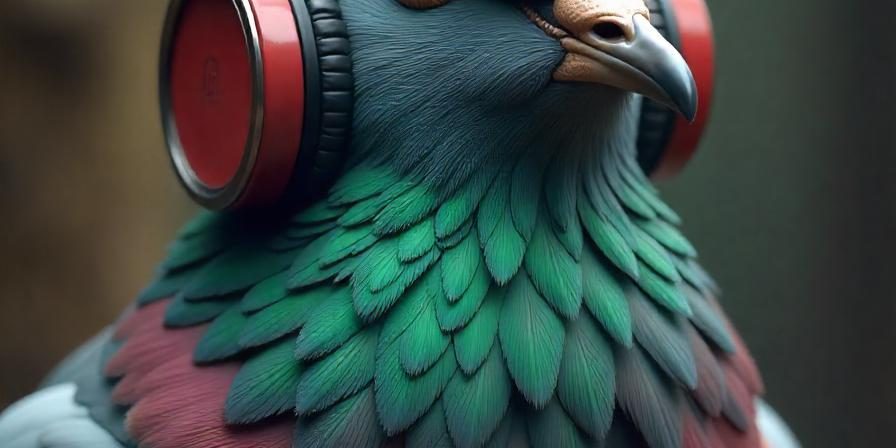 freepik__can-you-give-me-an-image-wiht-a-pidgeon-wearing-he__59083